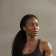Form Lab member Maya Reynolds